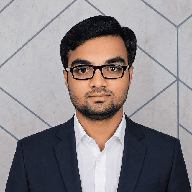 Dr Jay Rathod MBBS (BJ MEDICAL) G-70266