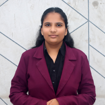 Hetal – Nutrition Support