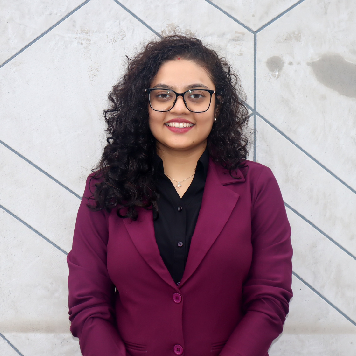 Namrata – Slimming Consultant