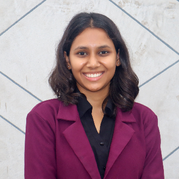 Nikita – Health Advisor